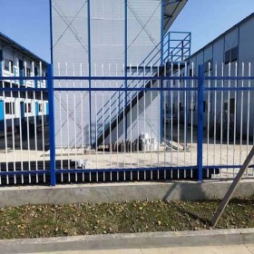 成都護(hù)欄道路鋅鋼護(hù)欄 鋅鋼陽臺(tái)護(hù)欄廠家直銷