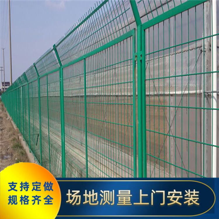 各種規(guī)格倉(cāng)庫(kù)隔離網(wǎng)工廠現(xiàn)貨直供 四川川豐