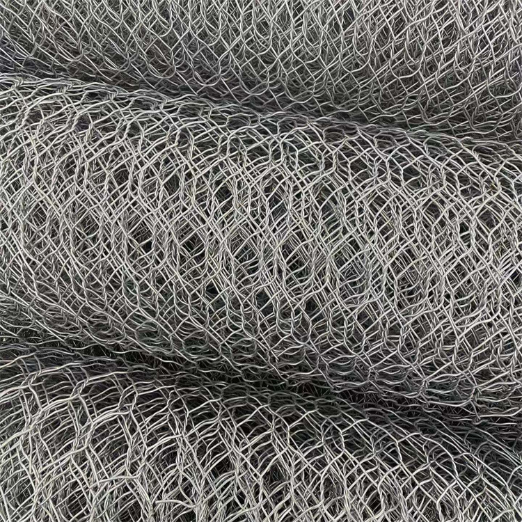 綠化噴漿鋼絲網(wǎng)，植草鋼絲網(wǎng)