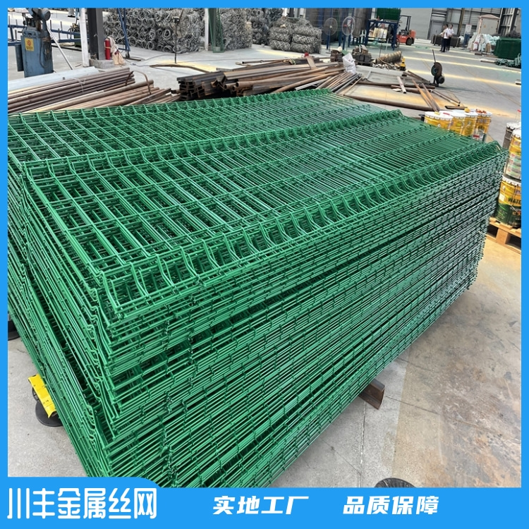 簡約機(jī)械設(shè)備電鉆寶貝主圖 (1)