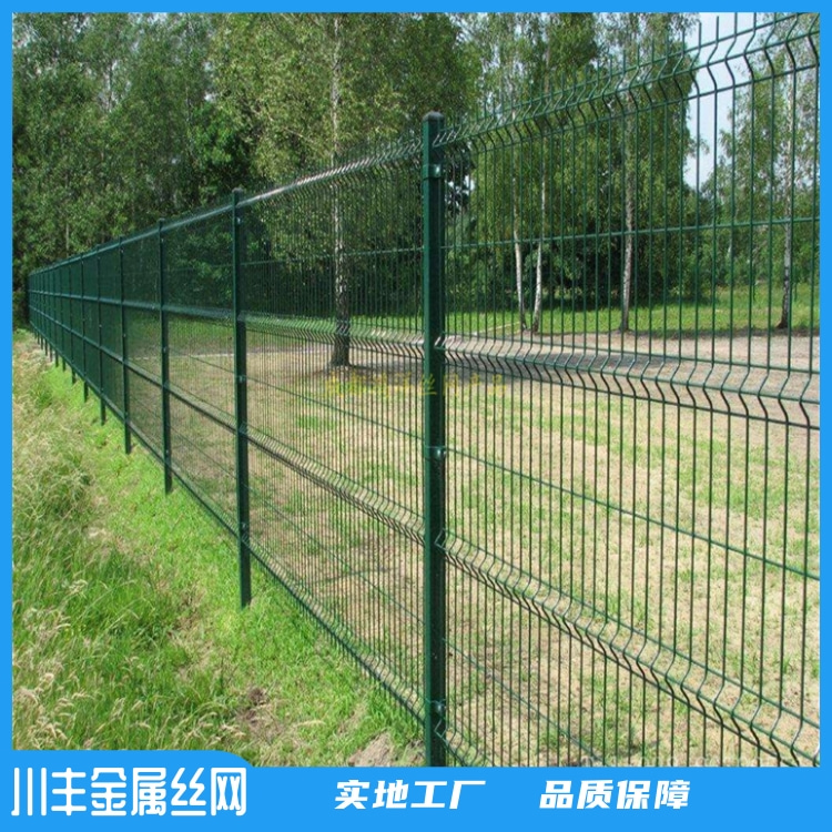 簡約機(jī)械設(shè)備電鉆寶貝主圖 (2)