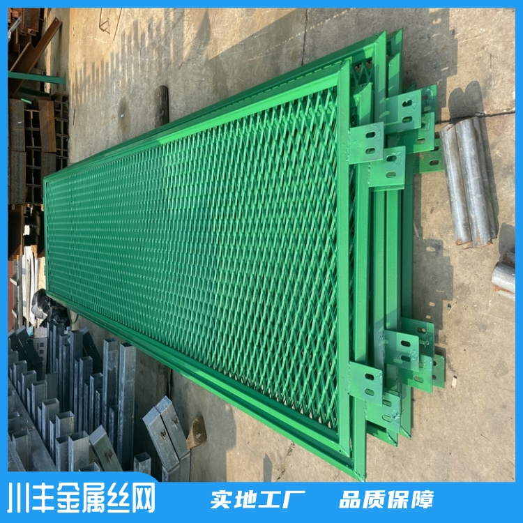 簡約機(jī)械設(shè)備電鉆寶貝主圖 (3)