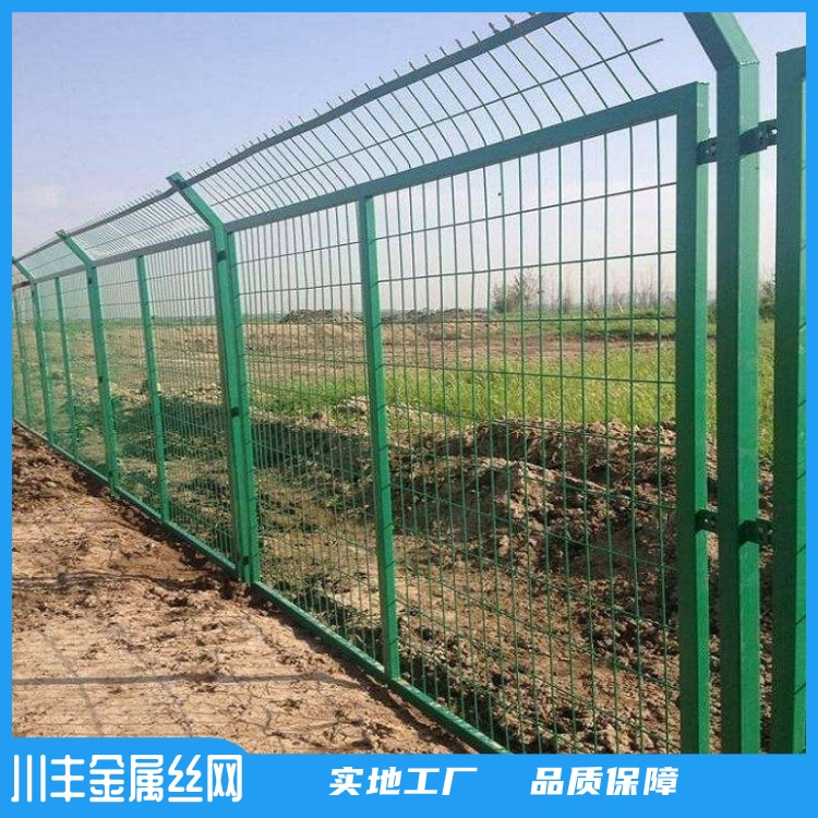 簡約機(jī)械設(shè)備電鉆寶貝主圖 (4)