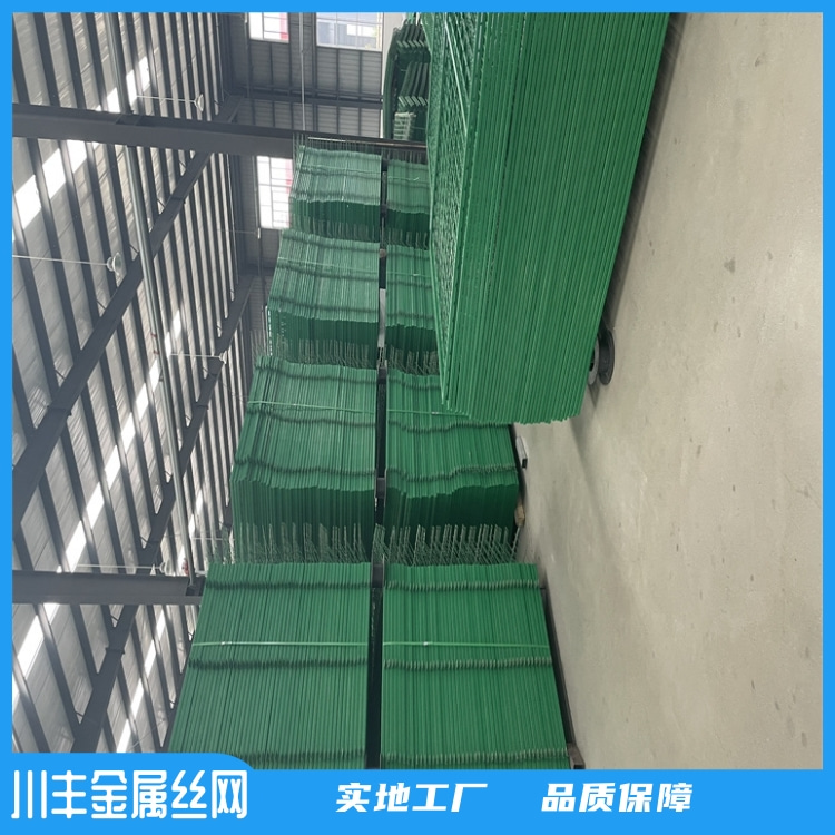 簡約機(jī)械設(shè)備電鉆寶貝主圖 (5)