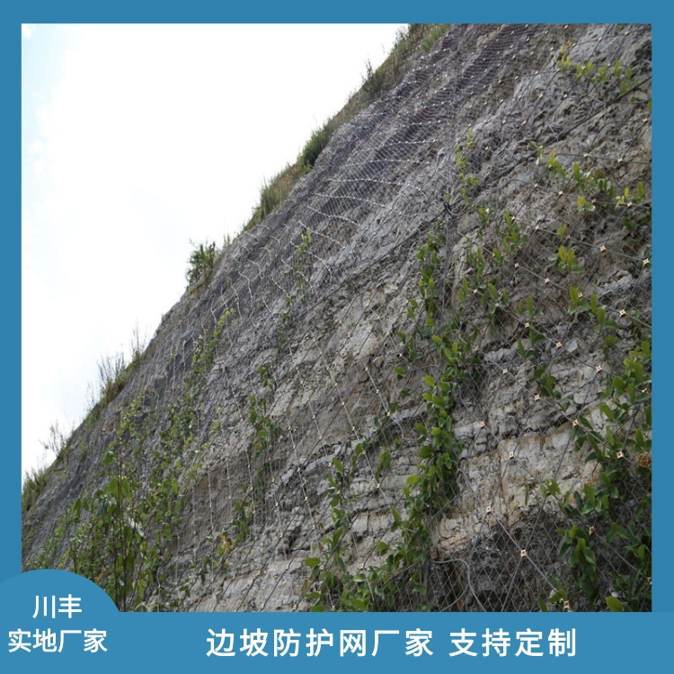 簡約中秋節(jié)月餅活動(dòng)促銷寶貝主圖 (6)