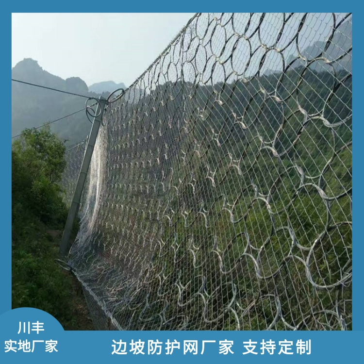 簡約中秋節(jié)月餅活動(dòng)促銷寶貝主圖 (7)
