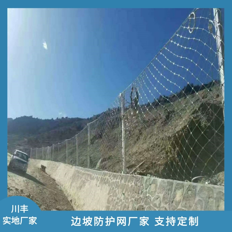 簡約中秋節(jié)月餅活動(dòng)促銷寶貝主圖 (8)