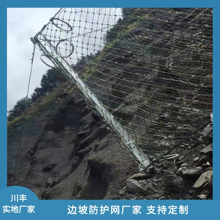 簡約中秋節(jié)月餅活動(dòng)促銷寶貝主圖 (9)