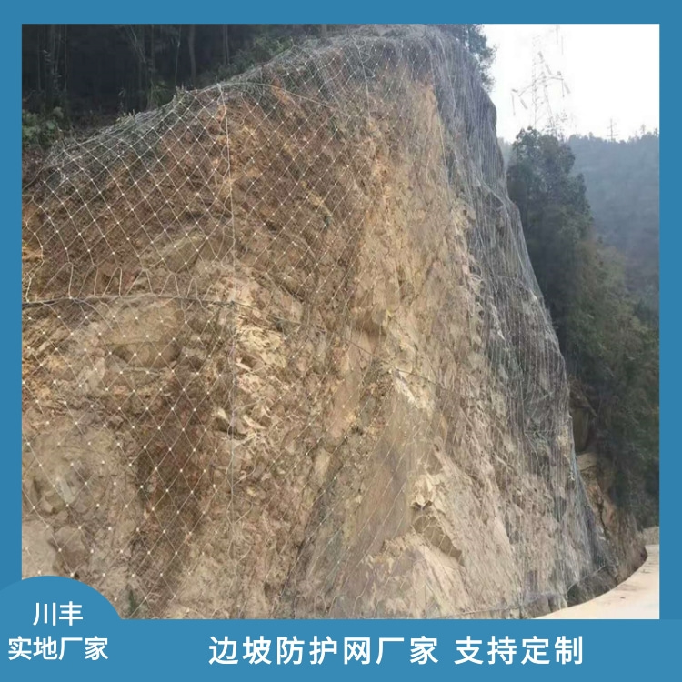 簡約中秋節(jié)月餅活動(dòng)促銷寶貝主圖 (10)