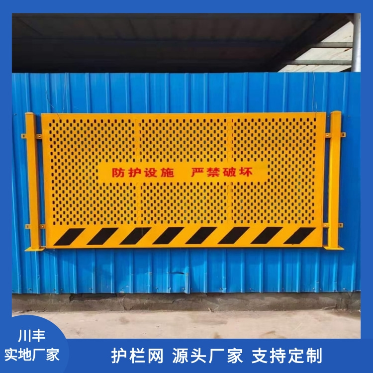 簡(jiǎn)約中秋節(jié)月餅活動(dòng)促銷寶貝主圖 (10)