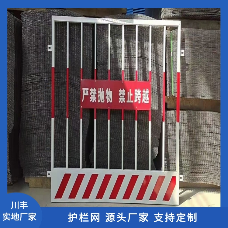 簡(jiǎn)約中秋節(jié)月餅活動(dòng)促銷寶貝主圖 (11)