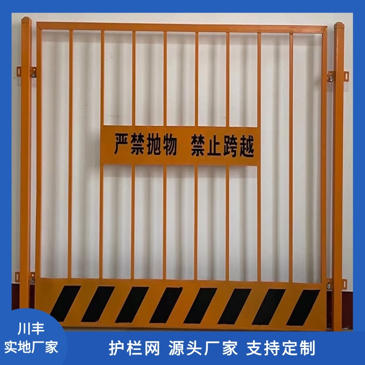 簡(jiǎn)約中秋節(jié)月餅活動(dòng)促銷寶貝主圖 (12)