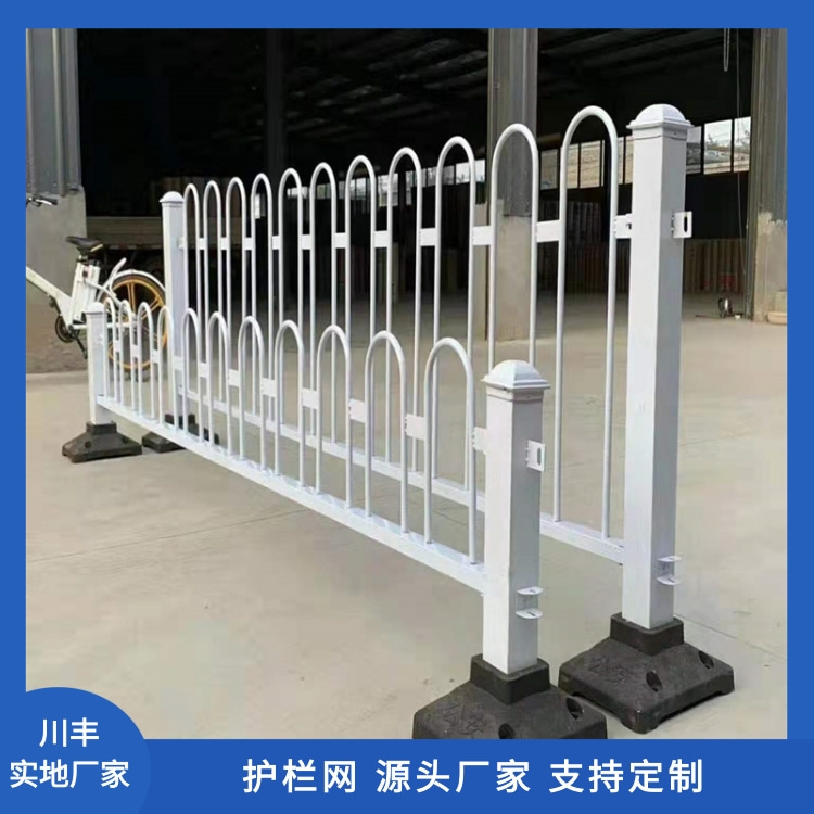 簡(jiǎn)約中秋節(jié)月餅活動(dòng)促銷寶貝主圖 (21)