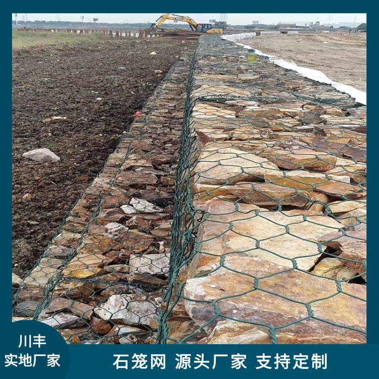 簡約中秋節(jié)月餅活動促銷寶貝主圖 (2)