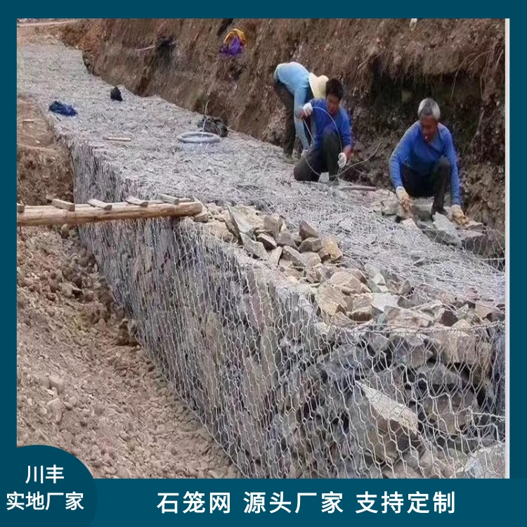 簡約中秋節(jié)月餅活動促銷寶貝主圖 (3)