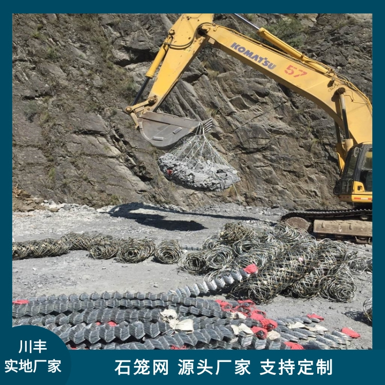 簡約中秋節(jié)月餅活動促銷寶貝主圖 (4)