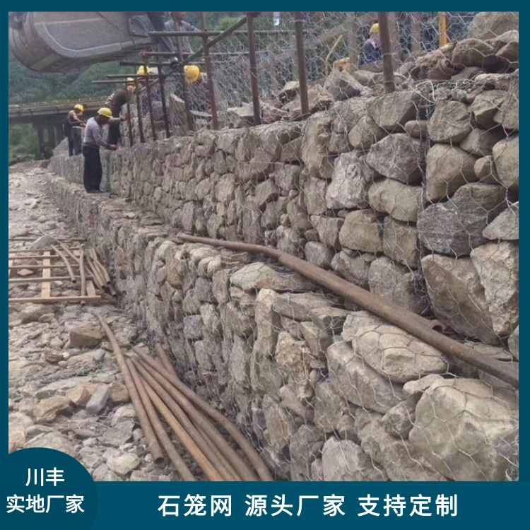 簡約中秋節(jié)月餅活動促銷寶貝主圖 (5)