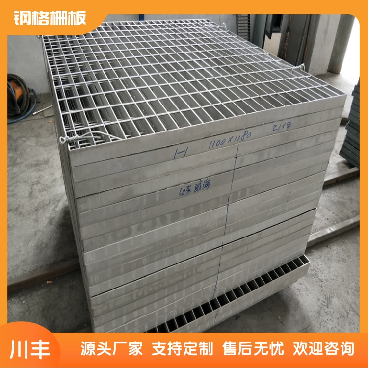 黃色99劃算節(jié)護(hù)膚品寶貝主圖 (16)