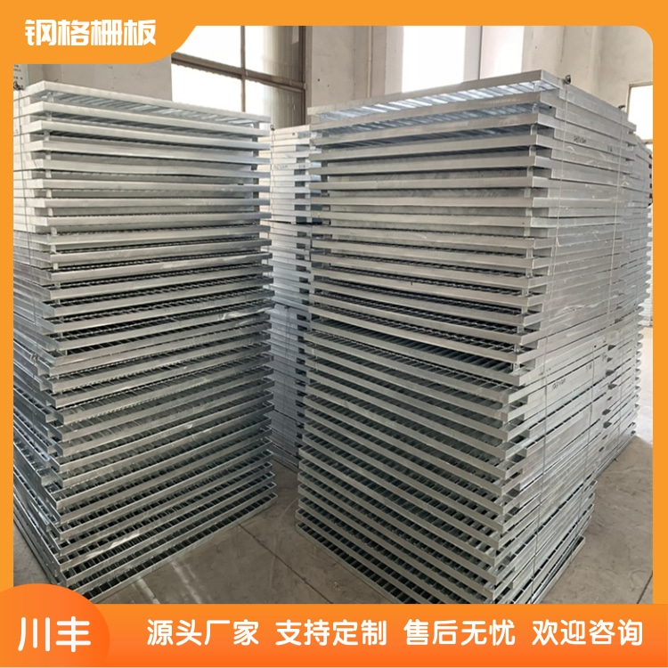 黃色99劃算節(jié)護(hù)膚品寶貝主圖 (18)
