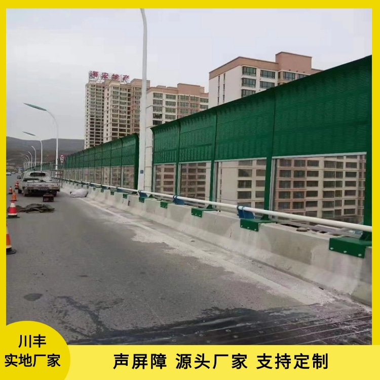 簡約中秋節(jié)月餅活動(dòng)促銷寶貝主圖 (4)
