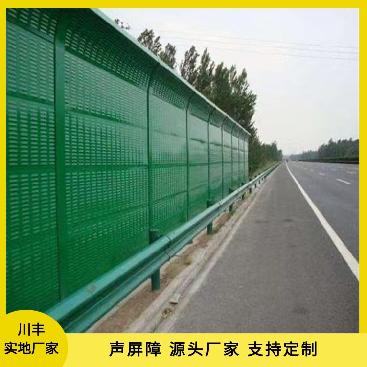 簡約中秋節(jié)月餅活動(dòng)促銷寶貝主圖 (5)