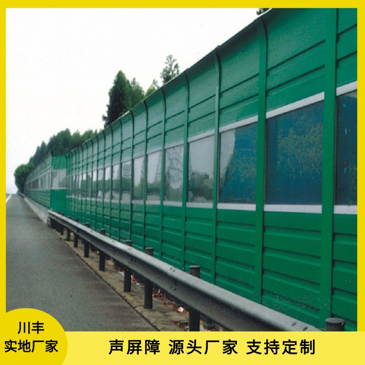 簡(jiǎn)約中秋節(jié)月餅活動(dòng)促銷寶貝主圖 (12)