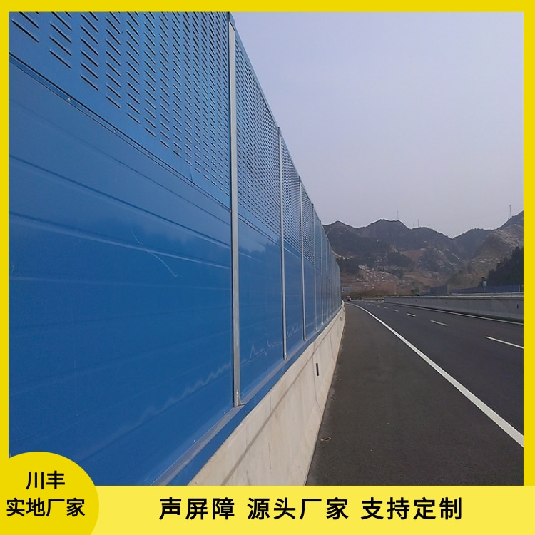 簡(jiǎn)約中秋節(jié)月餅活動(dòng)促銷寶貝主圖 (13)