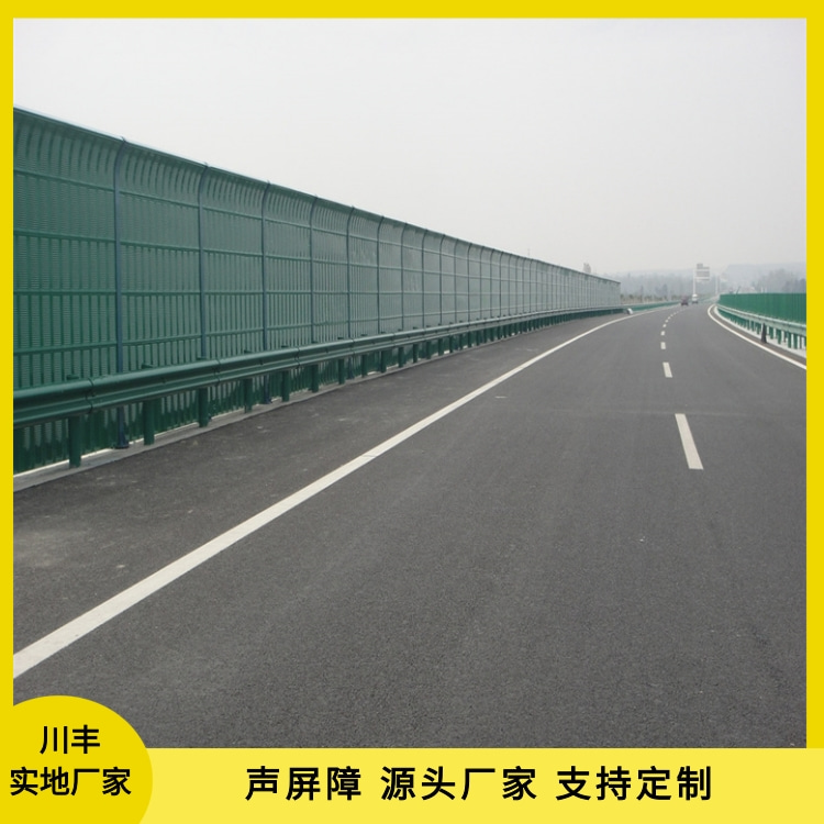 簡(jiǎn)約中秋節(jié)月餅活動(dòng)促銷寶貝主圖 (14)