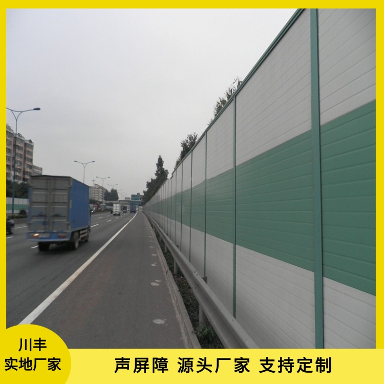 簡(jiǎn)約中秋節(jié)月餅活動(dòng)促銷寶貝主圖 (15)