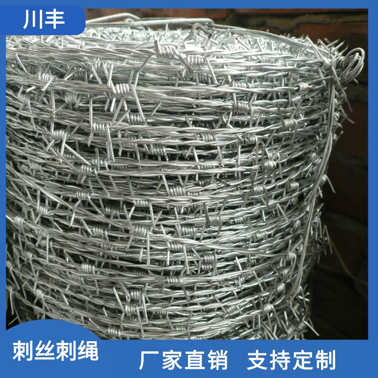 簡約中秋節(jié)月餅活動(dòng)促銷寶貝主圖 (9)