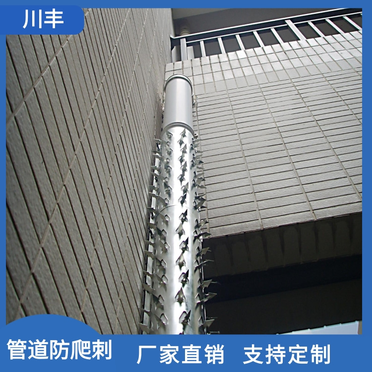 簡約中秋節(jié)月餅活動促銷寶貝主圖 (9)