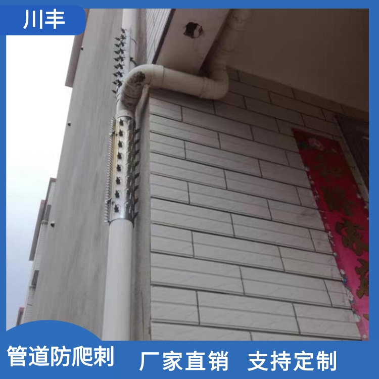 簡約中秋節(jié)月餅活動促銷寶貝主圖