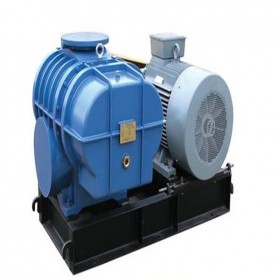 羅茨風(fēng)機 羅茨風(fēng)機價格 氣力輸送羅茨風(fēng)機廠家 限時特惠