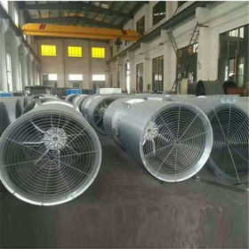 隧道風(fēng)機 鐵路隧道軸流風(fēng)機 高效軸流風(fēng)機