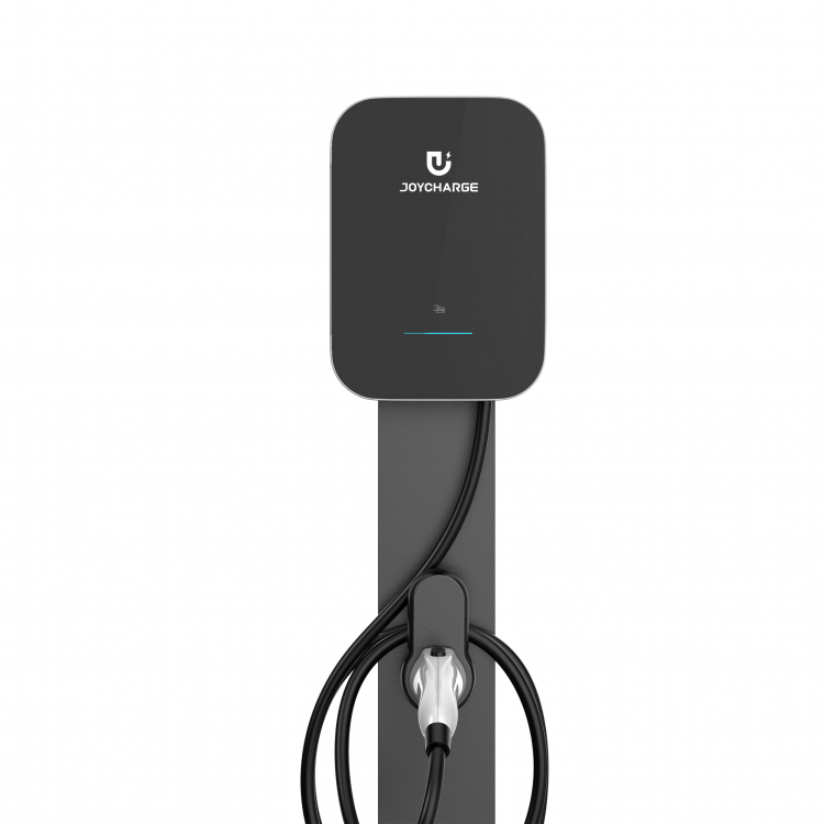 均悅充*均悅望（智能版）電動(dòng)汽車(chē)充電樁家用商用