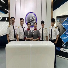 航空發(fā)動(dòng)機(jī)風(fēng)扇墻飾   機(jī)場(chǎng)航站樓墻上掛飾