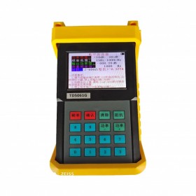 TD5061G 電平振蕩器貨源充足廠家誠信服務(wù)支持定制
