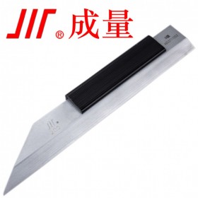 成量刀口尺0級75/125/200/300mm直線度測量 平面度測量 刀 規(guī)格齊全