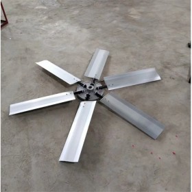 冷卻塔風(fēng)機