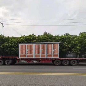 達(dá)州箱式變電站廠家,型號(hào)規(guī)格齊全,現(xiàn)貨供應(yīng),傳控