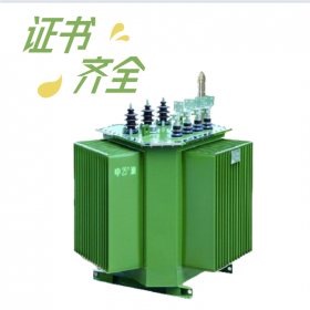 油浸式變壓器，傳控變壓器生產(chǎn)廠家,現(xiàn)貨供應(yīng)，快速發(fā)貨