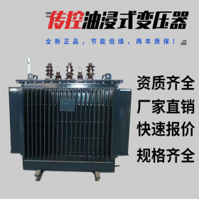 油變廠家,高壓電力設(shè)備安裝,可現(xiàn)場指導(dǎo)，傳控科技
