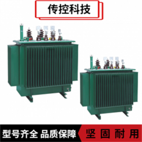 箱式變壓器，四川變壓器廠家直銷,質(zhì)量保障,價(jià)格合理,報(bào)價(jià)迅速