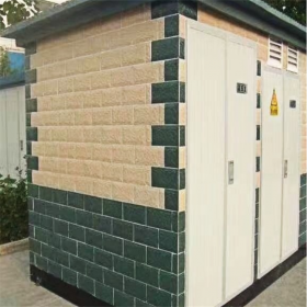 歐式變壓器廠家,箱式變壓器定制報(bào)價(jià),報(bào)價(jià)快工期短,傳控科技