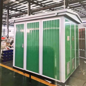小區(qū)配電房,小區(qū)用的箱變,高低壓設備維修,成都高低壓設備,傳控科技