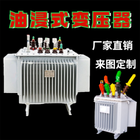 四川高壓電力設(shè)備生產(chǎn),油變價格,油浸式變壓器安裝,傳控科技