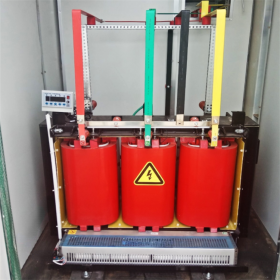 變壓器廠 傳控科技 現貨出售干式變壓器 規(guī)格型號齊全