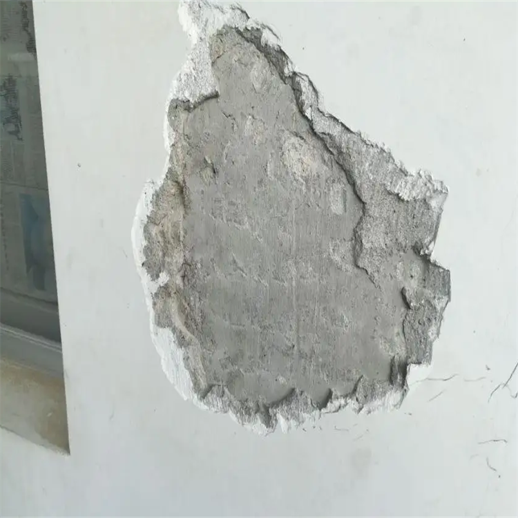 房屋質(zhì)量檢測 第三方建筑工程質(zhì)量鑒定中心 專業(yè)機(jī)構(gòu)
