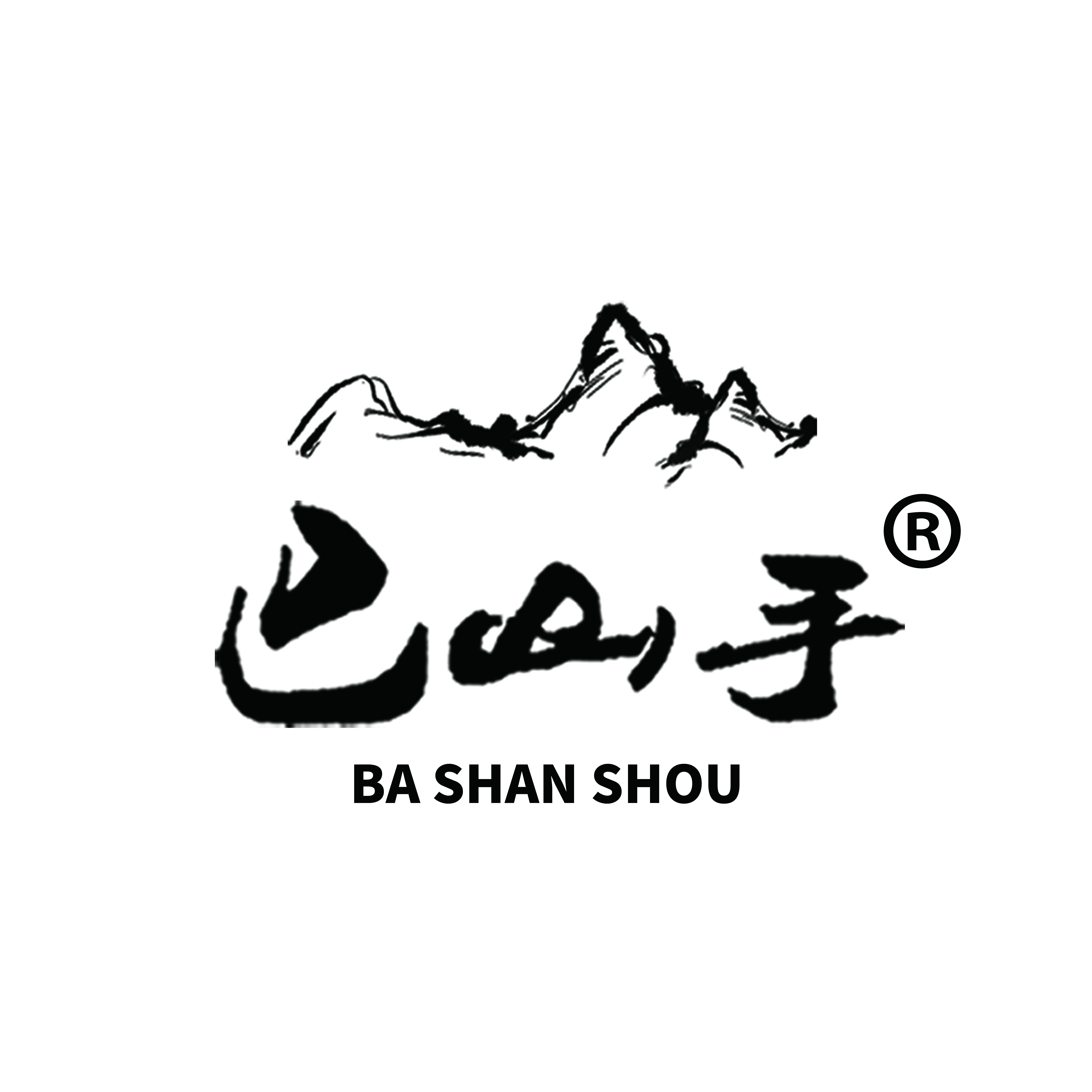 成都瑞陽(yáng)食品有限公司