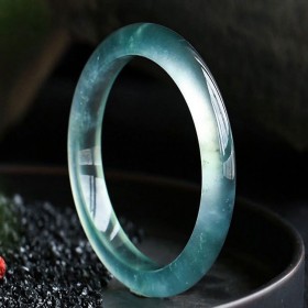 翠控翡翠寶石回收變現(xiàn) 本地可上門看貨現(xiàn)場(chǎng)直接變現(xiàn)
